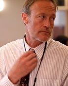 Tom Rome