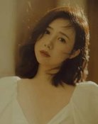 马丁