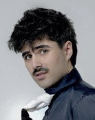 Martin Urrutia