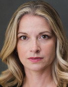 Caroline Sheen