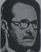 Constancio Vigil