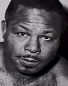 Archie Moore