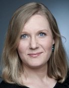 Anneli Ahven