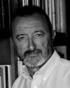 Arturo Pérez-Reverte