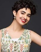 Saheefa Jabbar Khattak