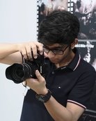 Aarya Saraf