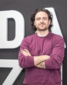 Tomás Slafer