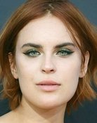 Tallulah Willis