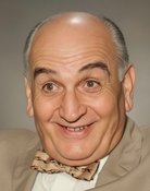 Feridun Çölgeçen