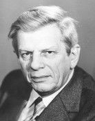 Сергей Тихонов