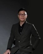 Tommy Wang