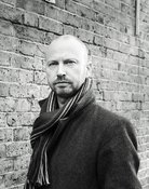 Adam Inglis