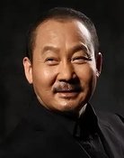 马少骅