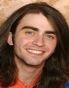 Scott Culver
