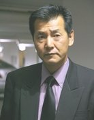 Hidetoshi Imura