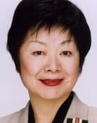 Toshiko Maeda