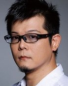 Biichi Satoh