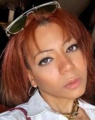 Tamika Kennedy