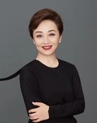 Zhu Mi