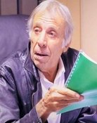 Mohammed Azizieh
