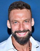Bartosz Waga