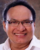 Ananda Wickramage