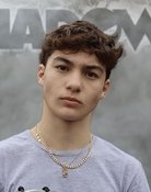 Jaden Walton
