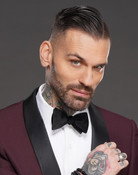 Matt Polinsky