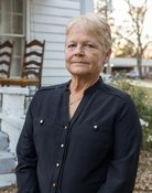 Sandy Smith