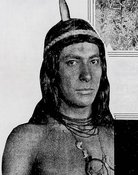 Reginaldo Calmon