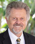 Ron Zonen
