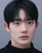 이명준
