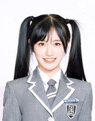 Fei Qin Yuan