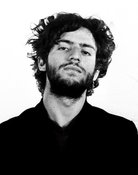 Cid Porvenir