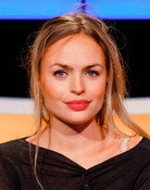 Anna-Livia Smekens