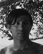Chanu Bhattacharya