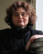 Vlatka Vorkapić