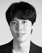 유민석