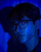 Adrián Figueroa
