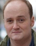 Phillip Chorba