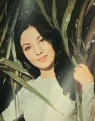 Kiều Chinh