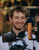 Aidan Vind