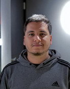 Juan Pablo Saldarriaga Alaguna