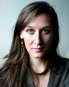 Maggie Lemere