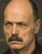 Olegar Fedoro