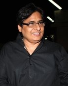 Vashu Bhagnani