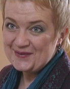 Татьяна Егерева