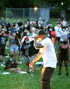 Mic Crenshaw