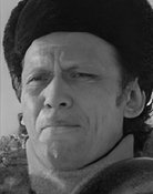 Анатолий Дубинкин