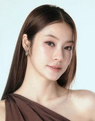 ทิพนารี วีรวัฒโนดม
